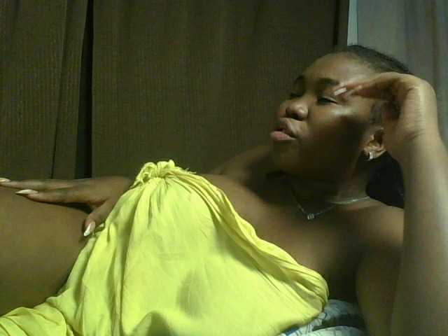 sexyebonita1