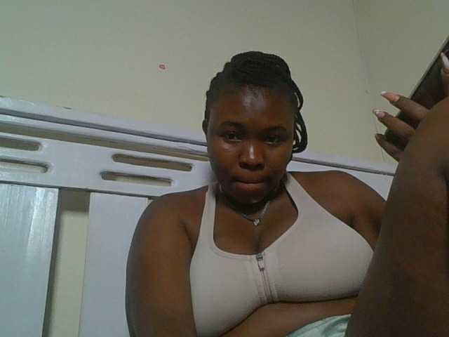 sexyebonita1