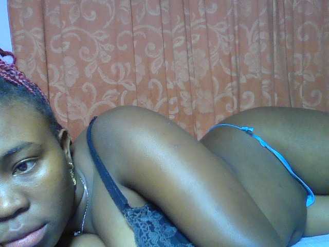 sexyebonita1
