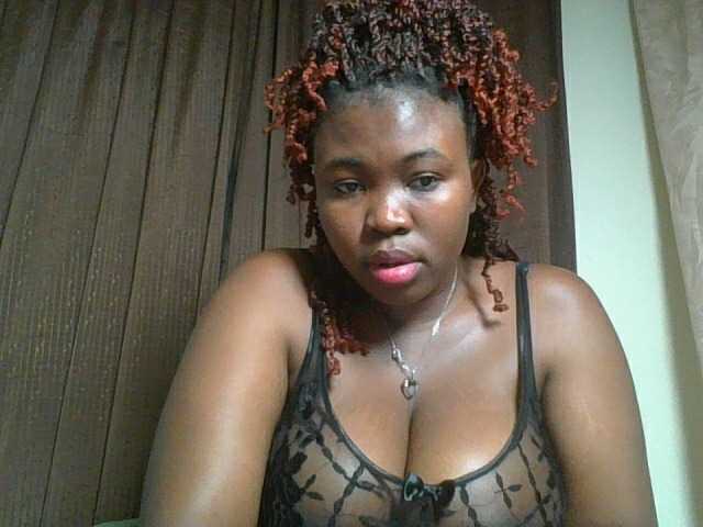 sexyebonita1