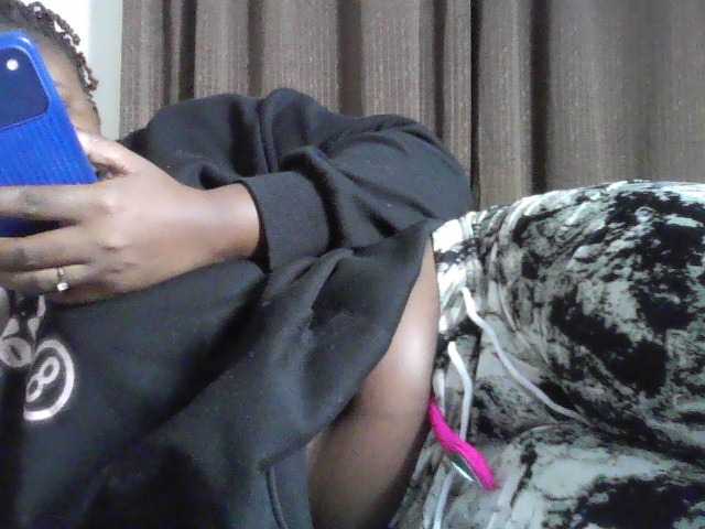 sexyebonita1