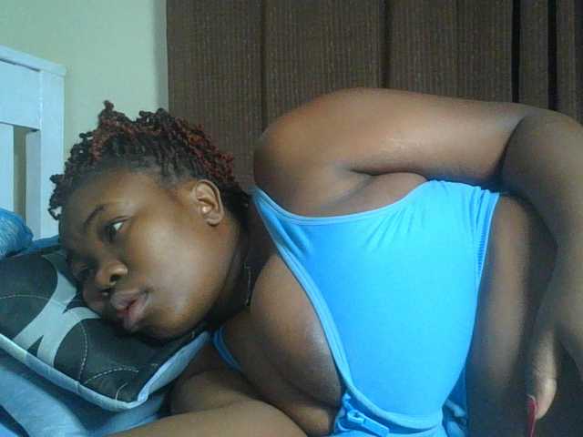 sexyebonita1