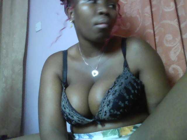sexyebonita1