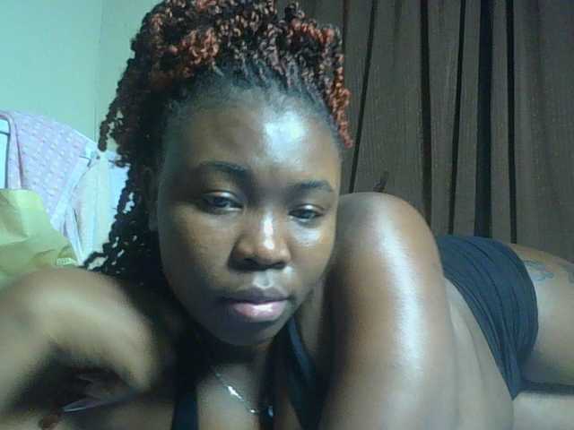 sexyebonita1 live cam on BongaCams