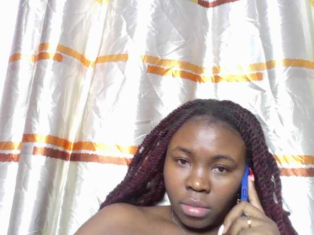sexyebonita1 live cam on BongaCams
