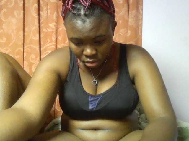 sexyebonita1