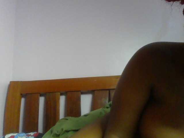 sexyebonita1