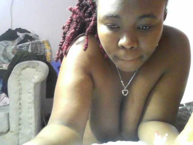 sexyebonita1