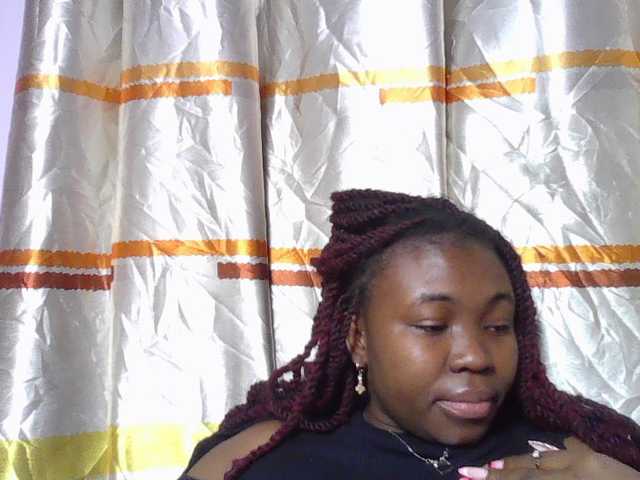 sexyebonita1 live sex