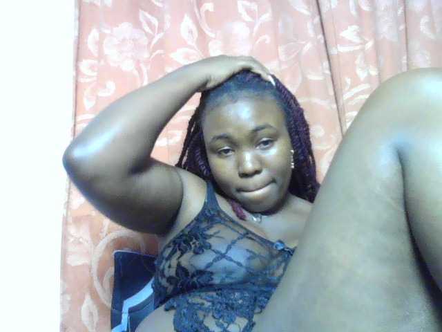 sexyebonita1 live cam on BongaCams