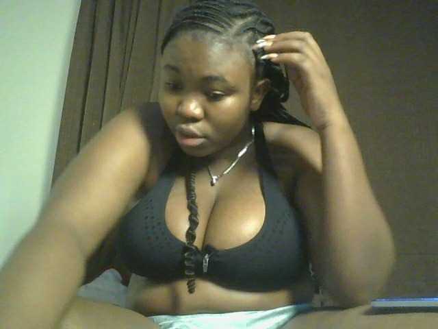 sexyebonita1