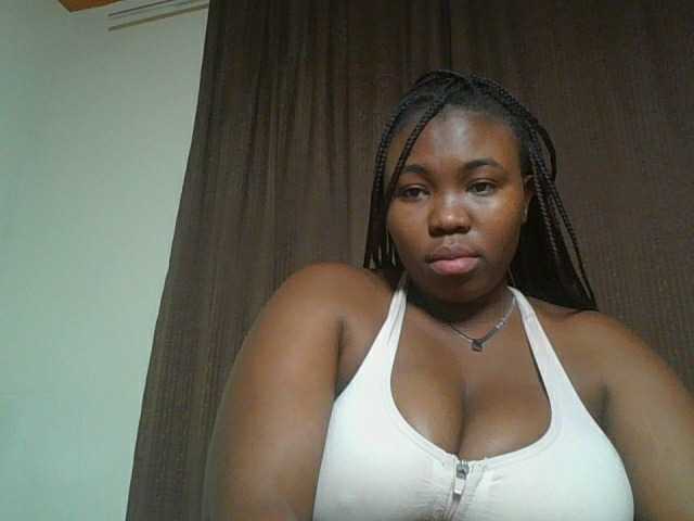 sexyebonita1