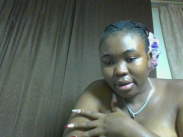 sexyebonita1