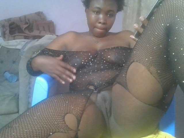 sexyebonita1