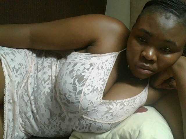 sexyebonita1