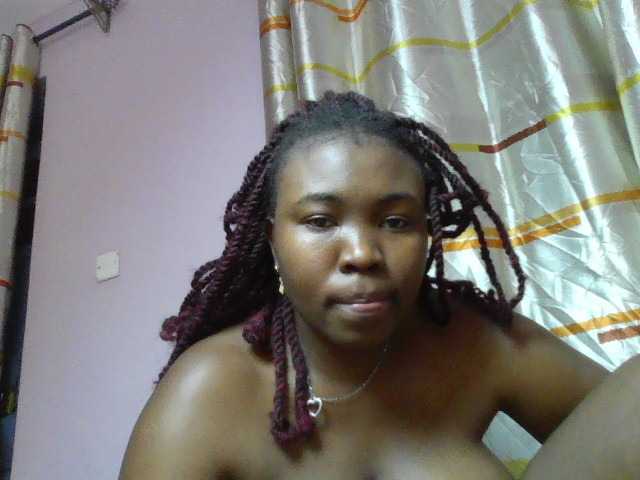 sexyebonita1 live webcam show