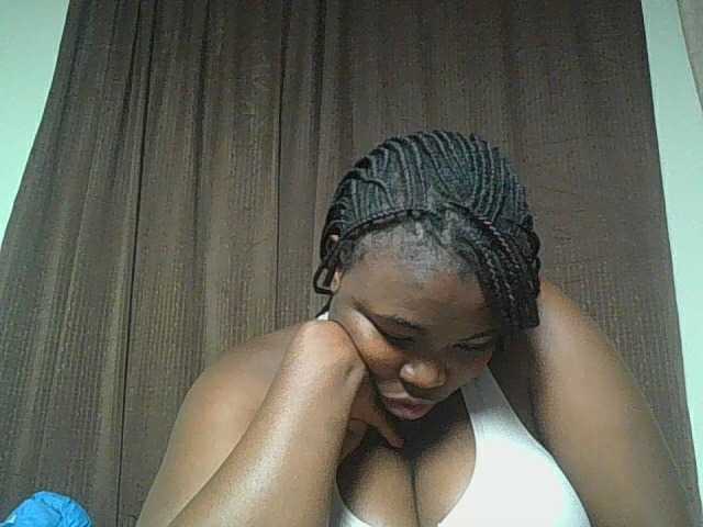 sexyebonita1