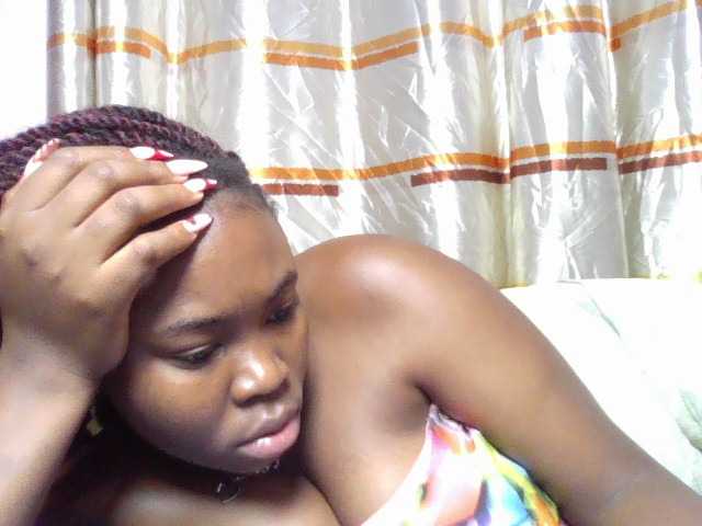 sexyebonita1 live cam on BongaCams