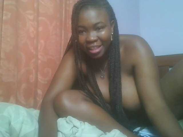 Sexyebonita1