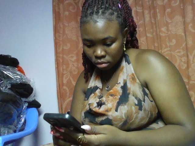 sexyebonita1 live cam on BongaCams