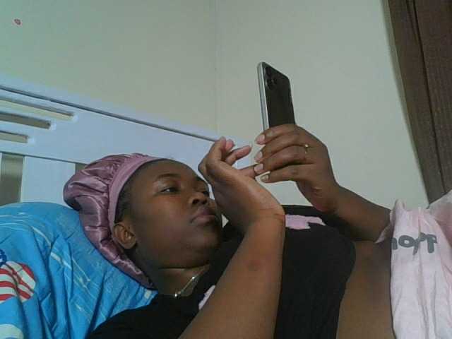 sexyebonita1 live cam on BongaCams