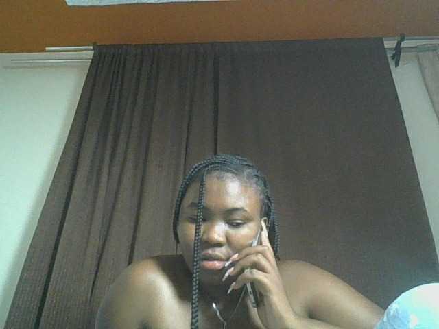 sexyebonita1 live cam on BongaCams