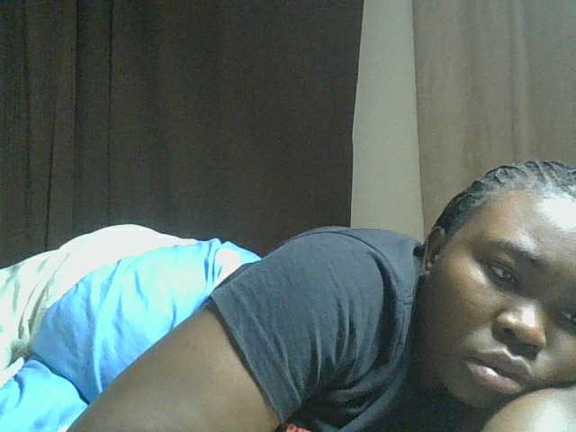 sexyebonita1 live cam on BongaCams