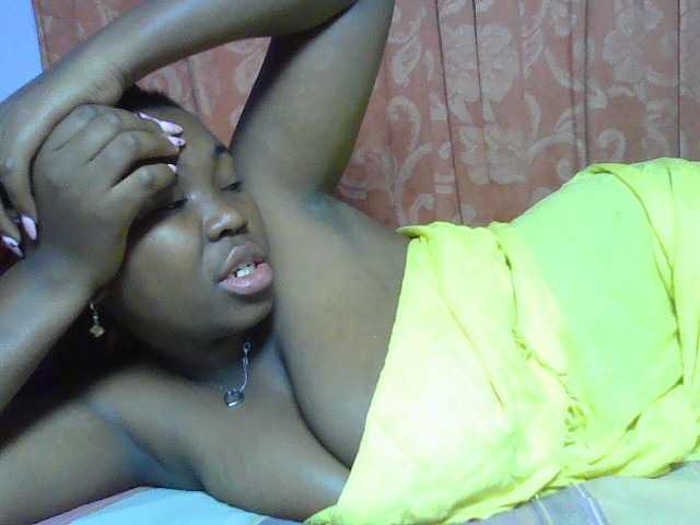 sexyebonita1