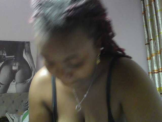 sexyebonita1 live webcam show