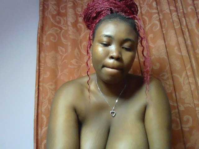 sexyebonita1