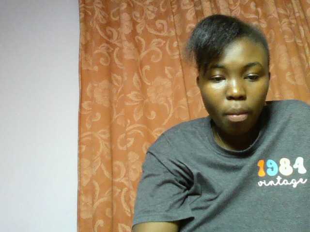 sexyebonita1 online