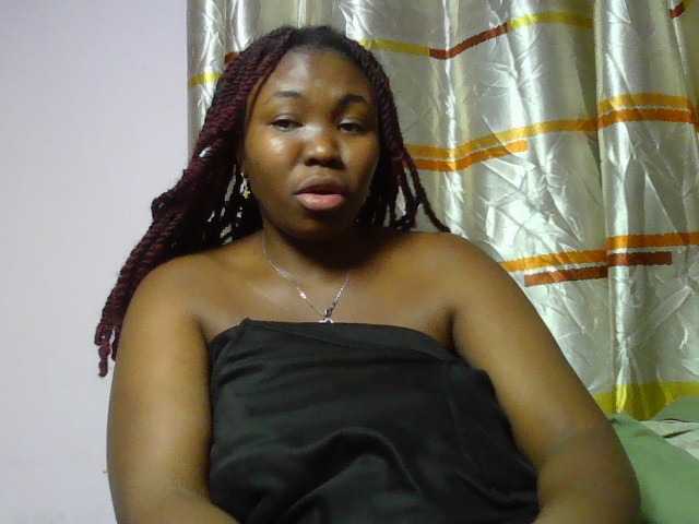 sexyebonita1 live cam on BongaCams