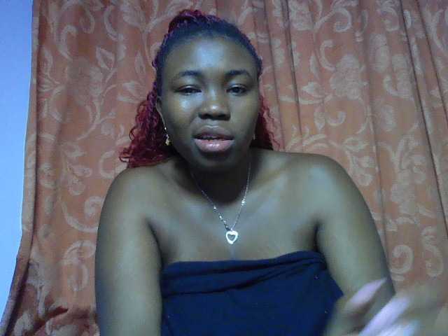 sexyebonita1