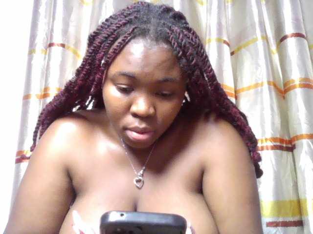 sexyebonita1 live webcam show