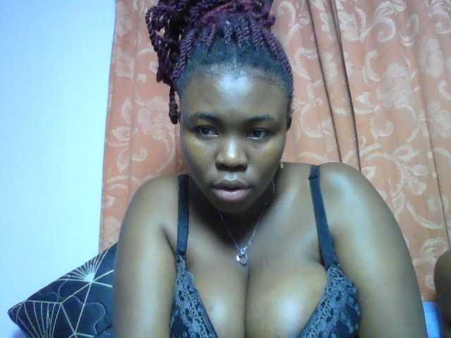 sexyebonita1