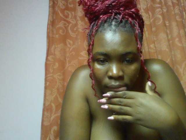 sexyebonita1 live cam on BongaCams