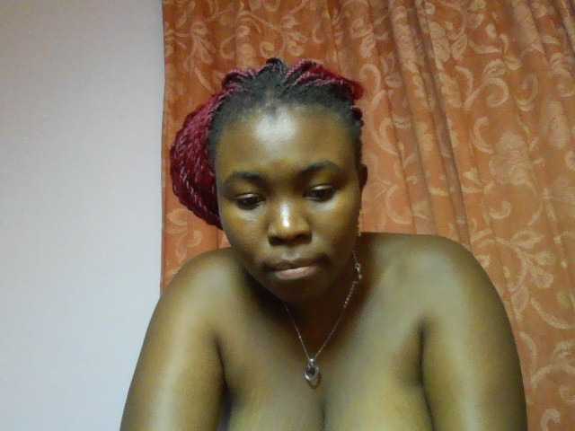 sexyebonita1