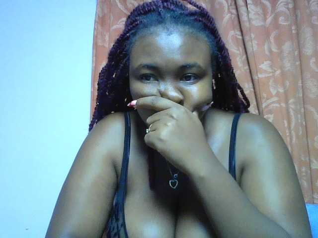 sexyebonita1 live cam on UnifiedCams