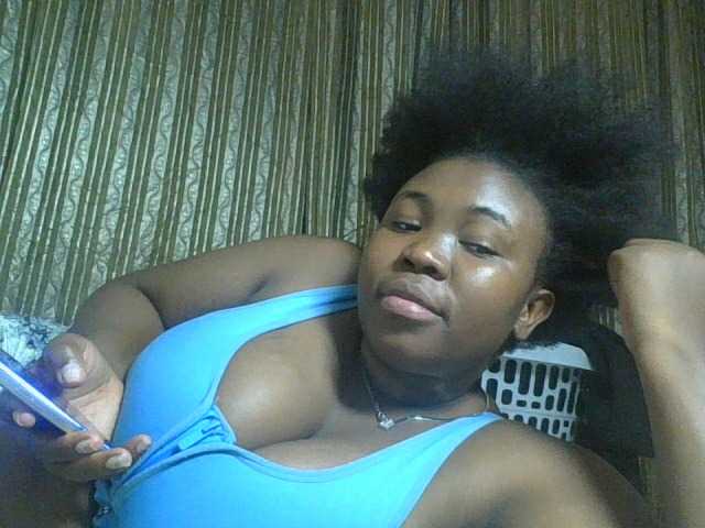 sexyebonita1