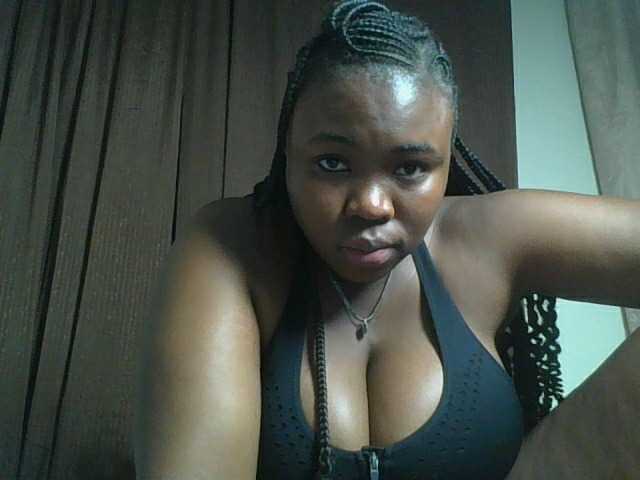 sexyebonita1