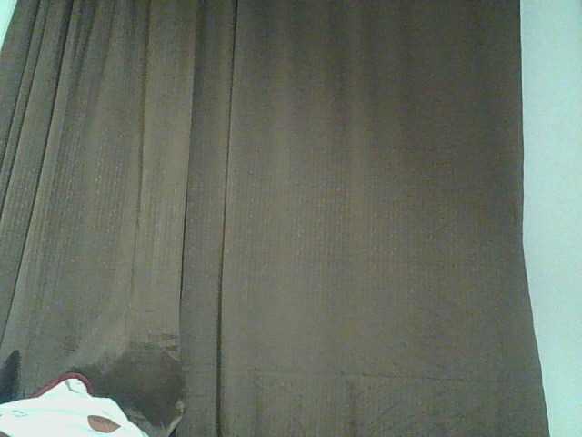 sexyebonita1 live cam on BongaCams