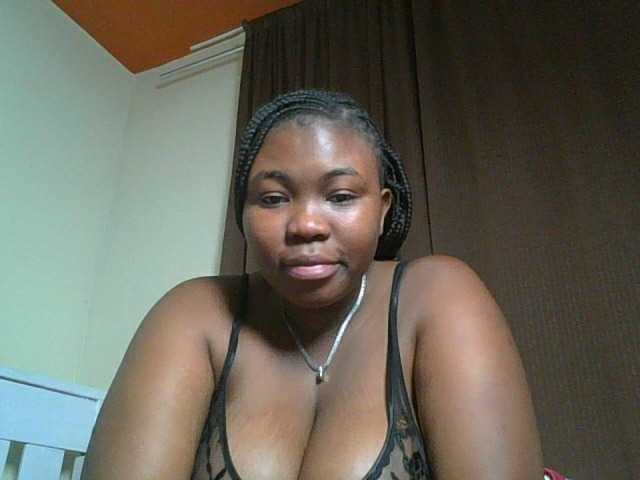 sexyebonita1