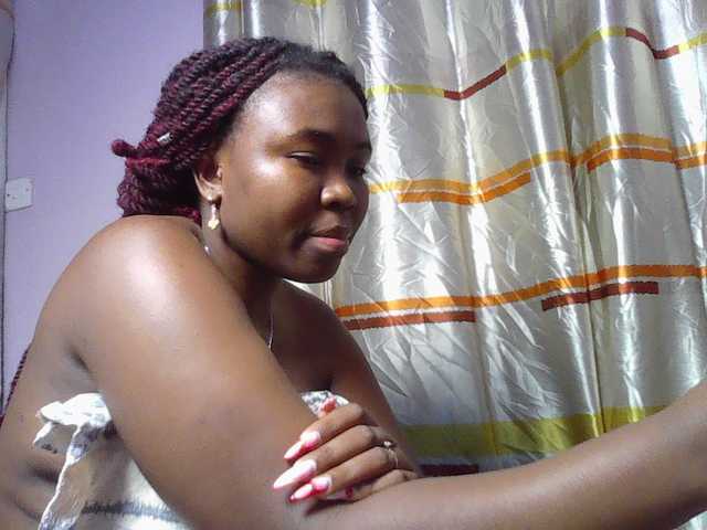 sexyebonita1 live webcam show