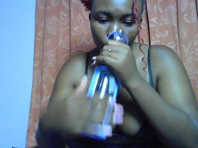 sexyebonita1 live cam on BongaCams