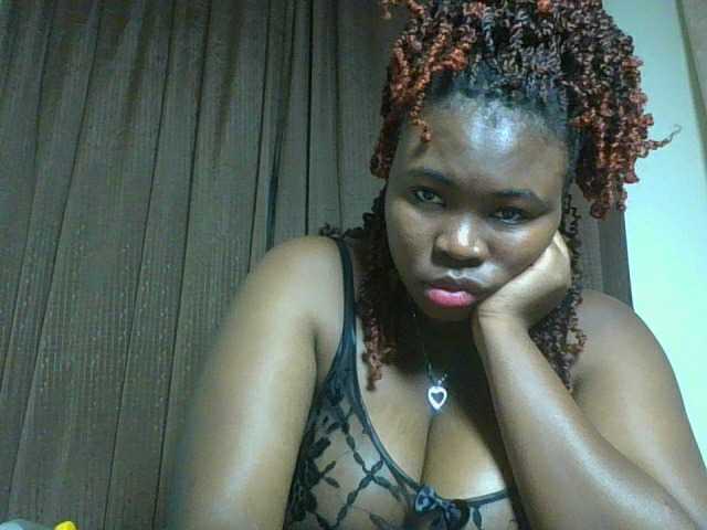 sexyebonita1