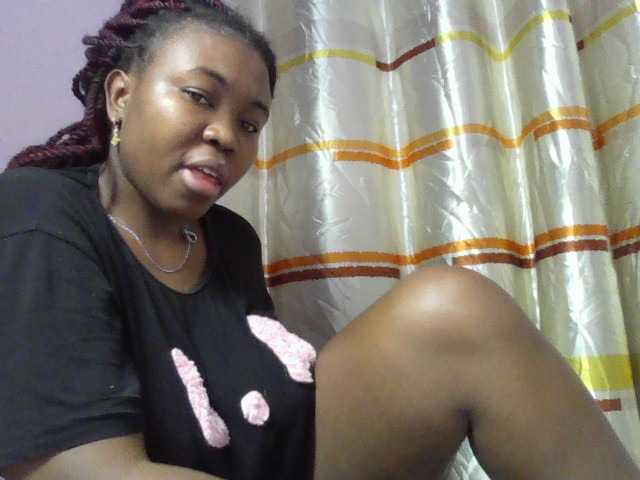 sexyebonita1 live cam on BongaCams