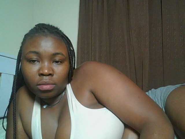 sexyebonita1
