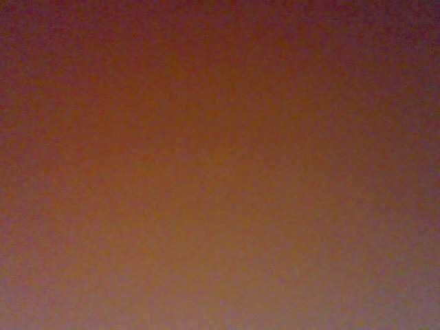 sexyebonita1 live sex show