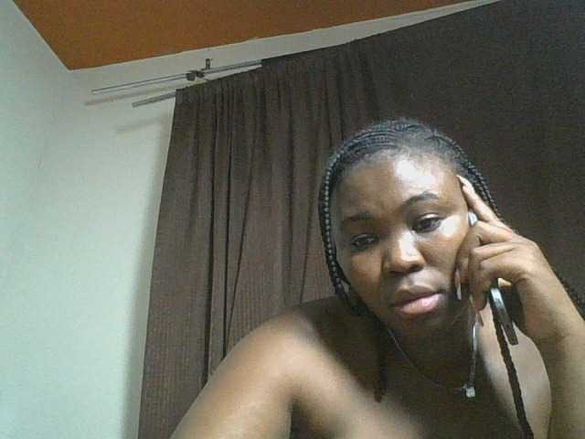 sexyebonita1 live cam preview