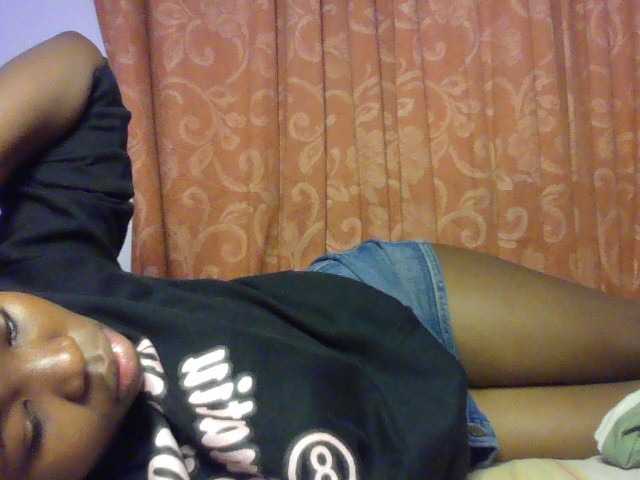 sexyebonita1 live sex show